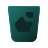 icons8delete48 Emote