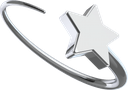 white_woostar emote
