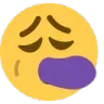 1479623150785265780 emote