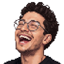 LOL Emote
