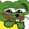 p_shy emote