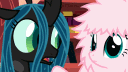 ponyyuri Emote