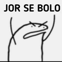 tmr_jor_se_bolo emote