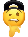 Fuckboi Emote