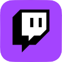 87751twitch emote