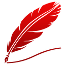 Resha emote
