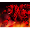 sukuna_evil emote