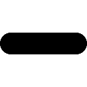 Barra_P emote
