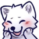 fir_blush emote