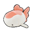 koi Emote