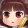 noted emote