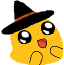 wow Emote