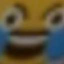 emoji_46 Emote