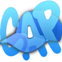 emoji_99 emote