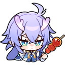 Eyes_on_the_prize emote