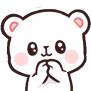 pls Emote