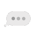 textbubble emote