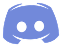 discordwo emote