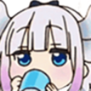 drinking_sip emote