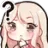 hee emote