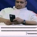 __ Emote