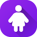 emoji_11 emote