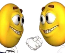 SH_joe_handshake Emote