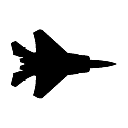 jetplane Emote
