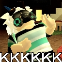KKKKKK emote