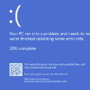 le_va_mal_a_mi_compu emote