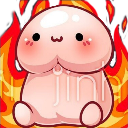 hellpenis emote