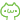 zLCuNeonCatNod Emote