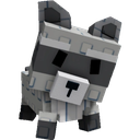 99344gagraccon Emote