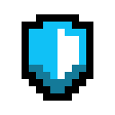 cyan emote