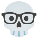 emoji_149 emote