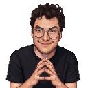 Malvado Emote