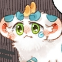 Pipi_sad emote