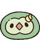 solosis emote