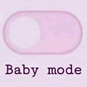 emoji_12 Emote