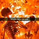 emoji_54 emote