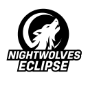 raw2 Emote