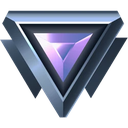 silver_rank emote