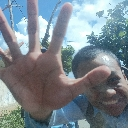 emoji_17 Emote
