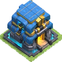 th12 emote