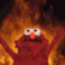 burn Emote