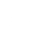 File emote