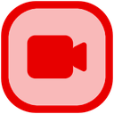 VideoCreator Emote