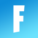fortnite Emote