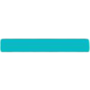 middleline Emote