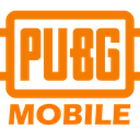PUBG_MOBILE46 Emote